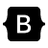 Bootstrap icon