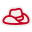 cursor