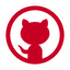 Mon github