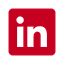 Mon LinkedIn