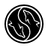 MySQL icon