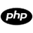PHP icon