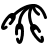 TWIG icon